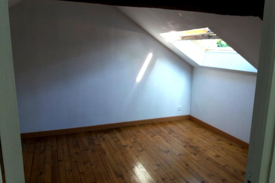 Photo 4 - Location Maison 4 pièce(s) - 74 m²