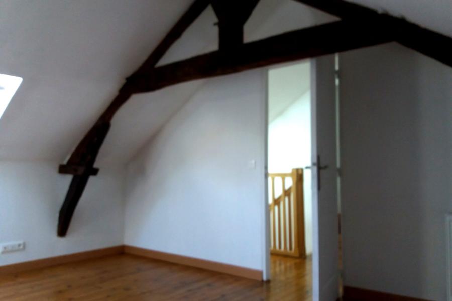 Photo 5 - Location Maison 4 pièce(s) - 74 m²