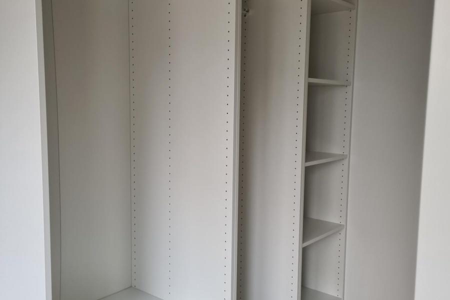 Photo 16 - Location Maison 5 pièce(s) - 124 m²