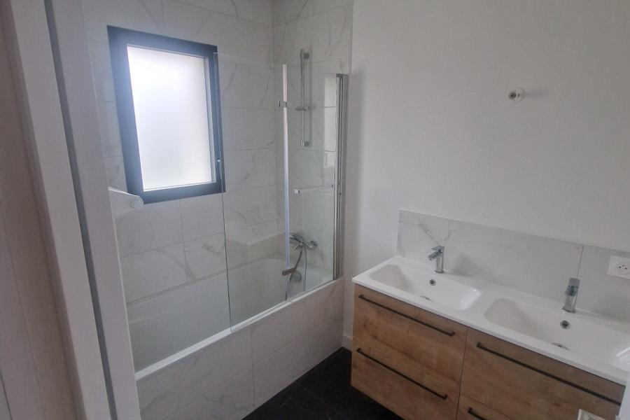 Photo 21 - Location Maison 5 pièce(s) - 124 m²