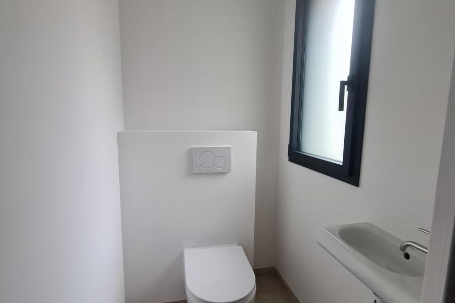 Photo 22 - Location Maison 5 pièce(s) - 124 m²