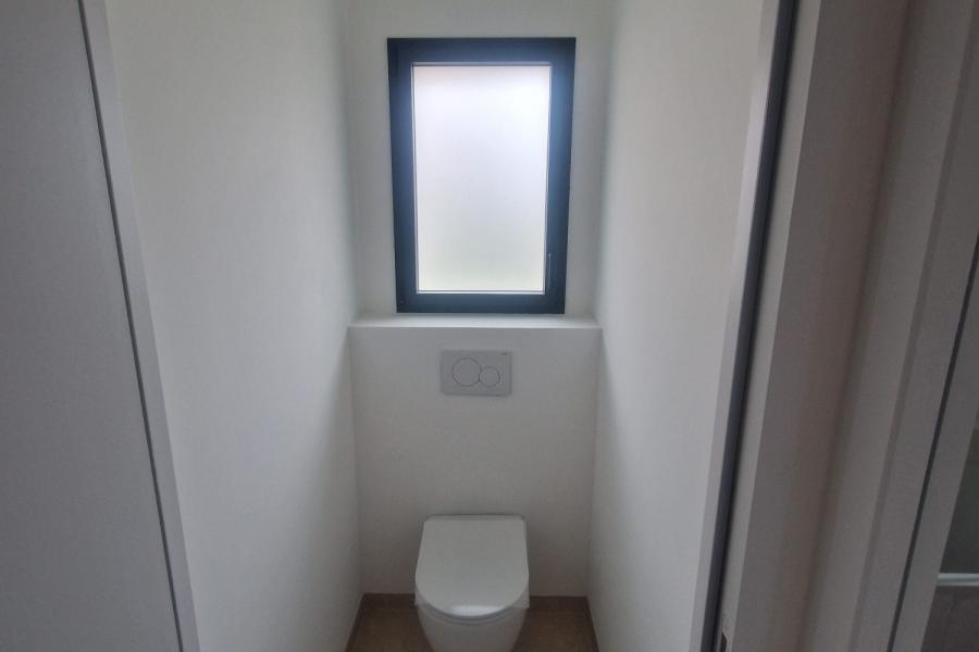 Photo 23 - Location Maison 5 pièce(s) - 124 m²