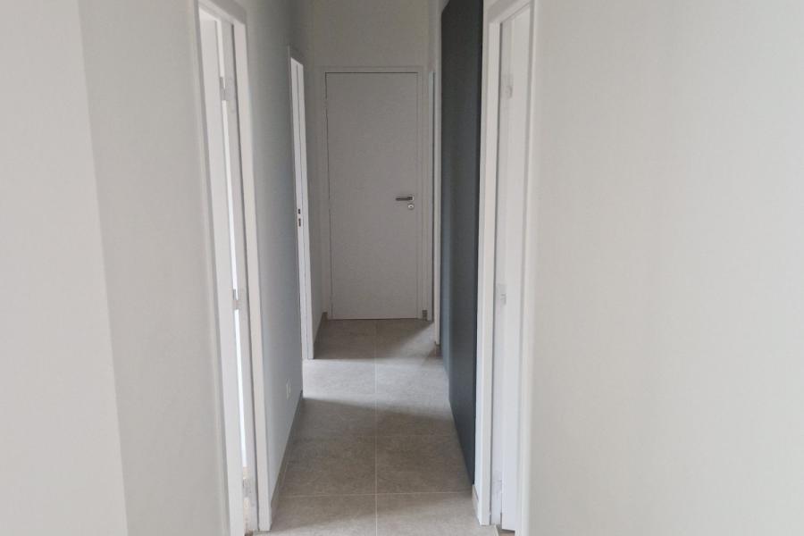 Photo 10 - Location Maison 5 pièce(s) - 124 m²