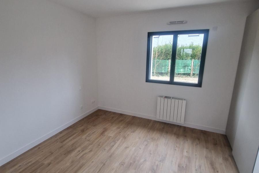 Photo 11 - Location Maison 5 pièce(s) - 124 m²