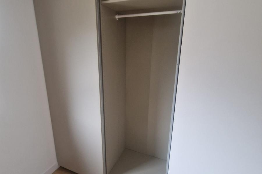 Photo 13 - Location Maison 5 pièce(s) - 124 m²