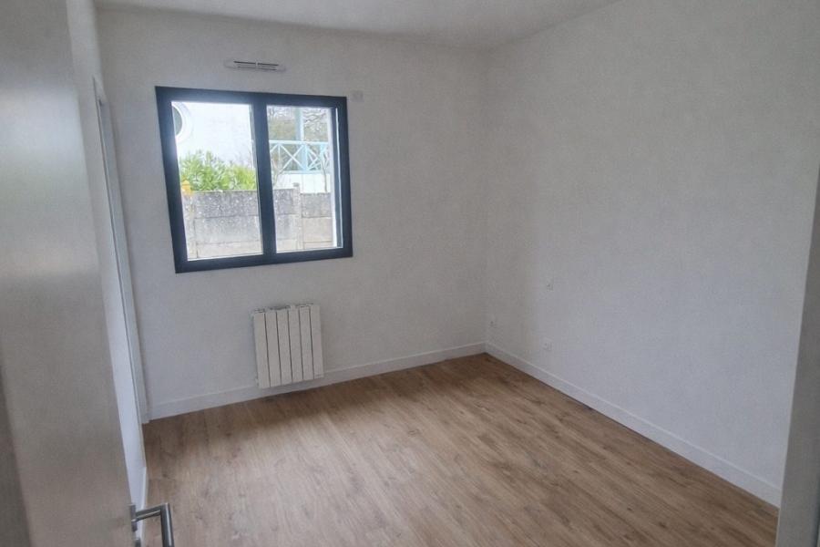 Photo 14 - Location Maison 5 pièce(s) - 124 m²