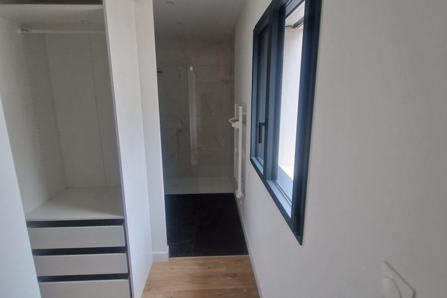 Photo 17 - Location Maison 5 pièce(s) - 124 m²