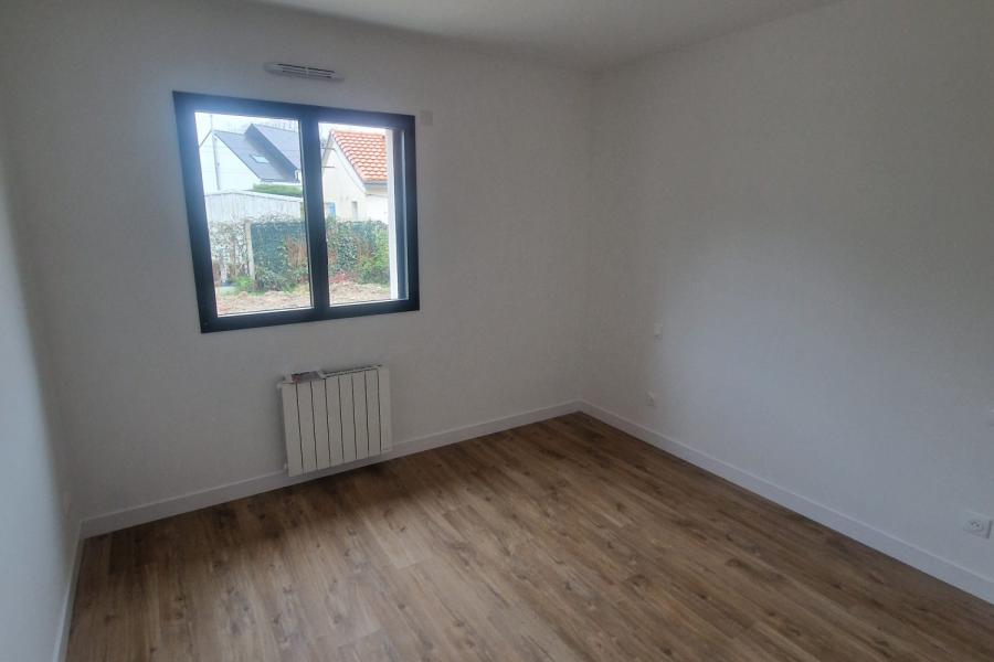 Photo 18 - Location Maison 5 pièce(s) - 124 m²