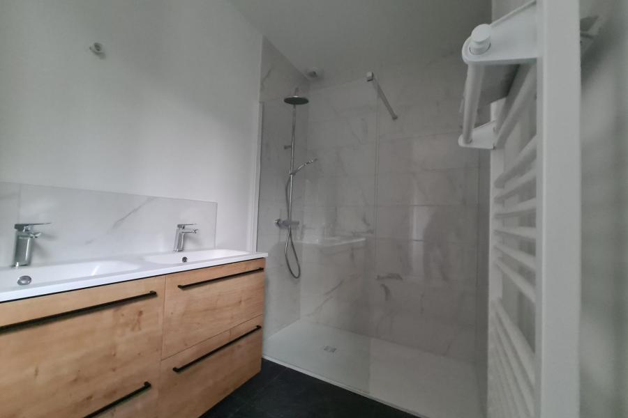 Photo 19 - Location Maison 5 pièce(s) - 124 m²