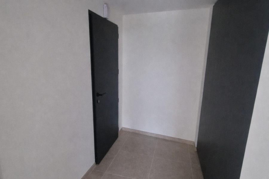 Photo 2 - Location Maison 5 pièce(s) - 124 m²