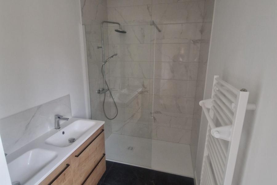 Photo 20 - Location Maison 5 pièce(s) - 124 m²