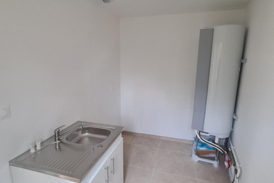 Photo 24 - Location Maison 5 pièce(s) - 124 m²