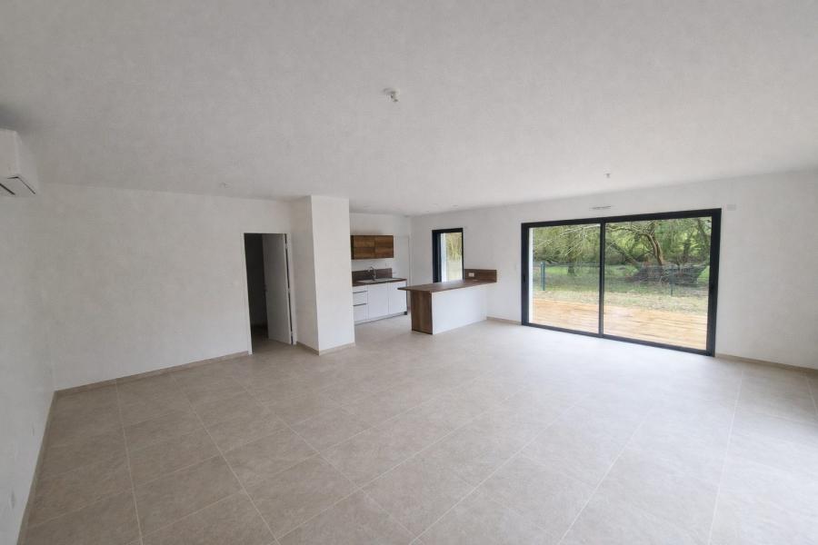 Photo 4 - Location Maison 5 pièce(s) - 124 m²