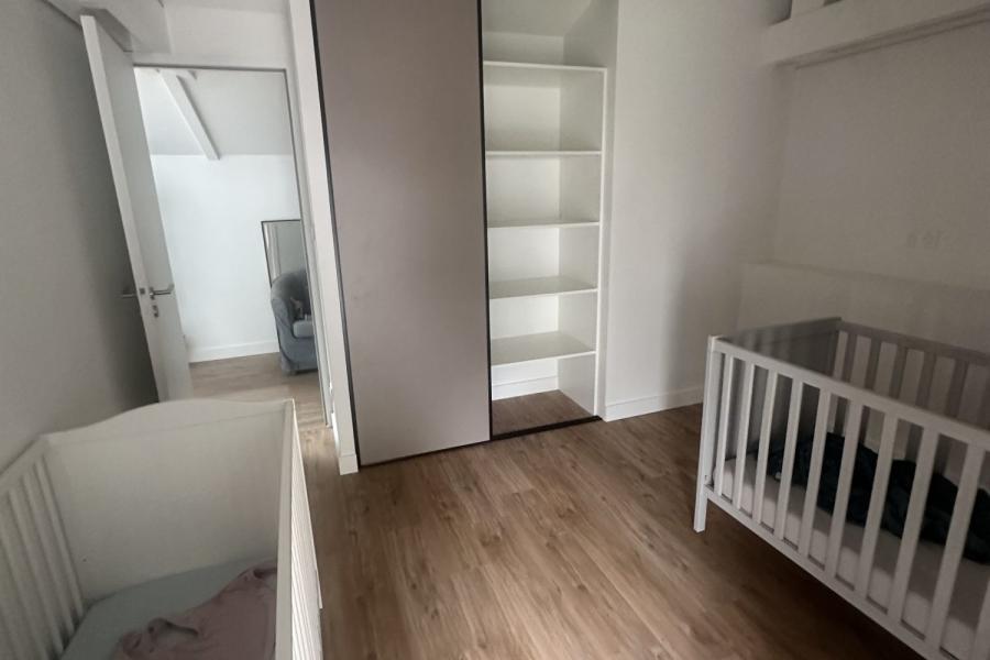 Photo 12 - Location Maison 4 pièce(s) - 104 m²