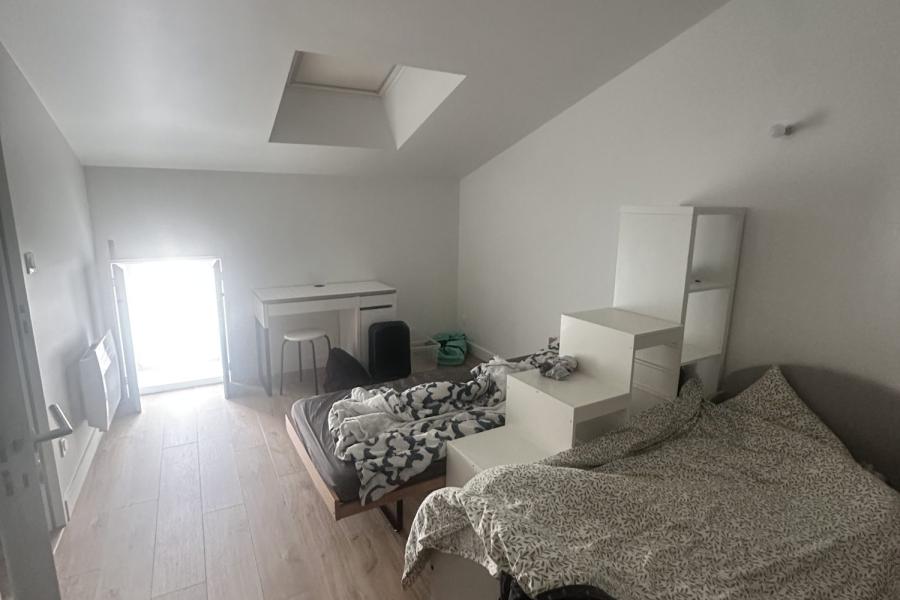 Photo 14 - Location Maison 4 pièce(s) - 104 m²