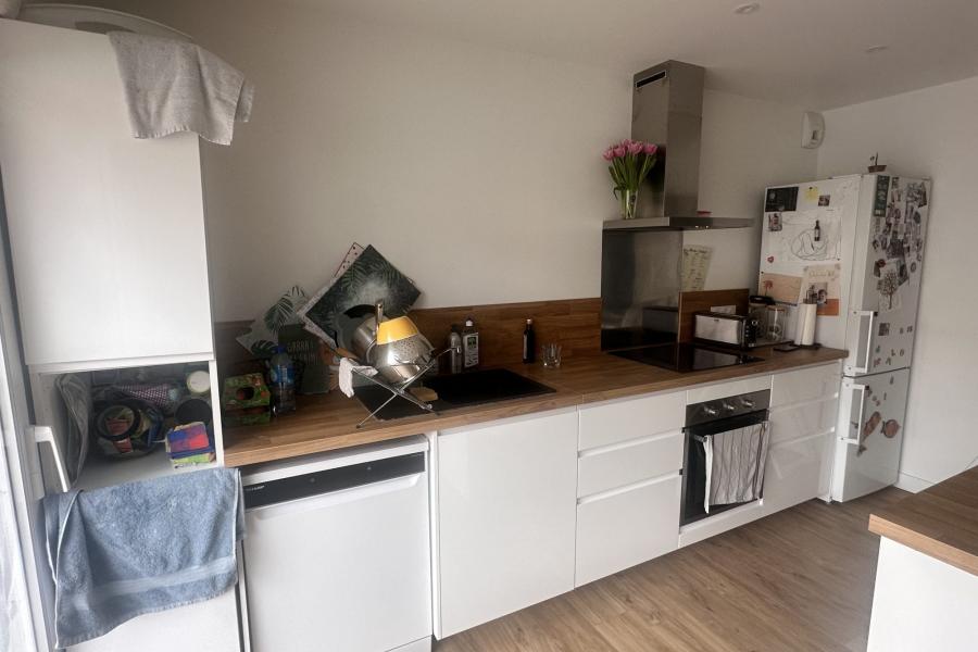 Photo 7 - Location Maison 4 pièce(s) - 104 m²