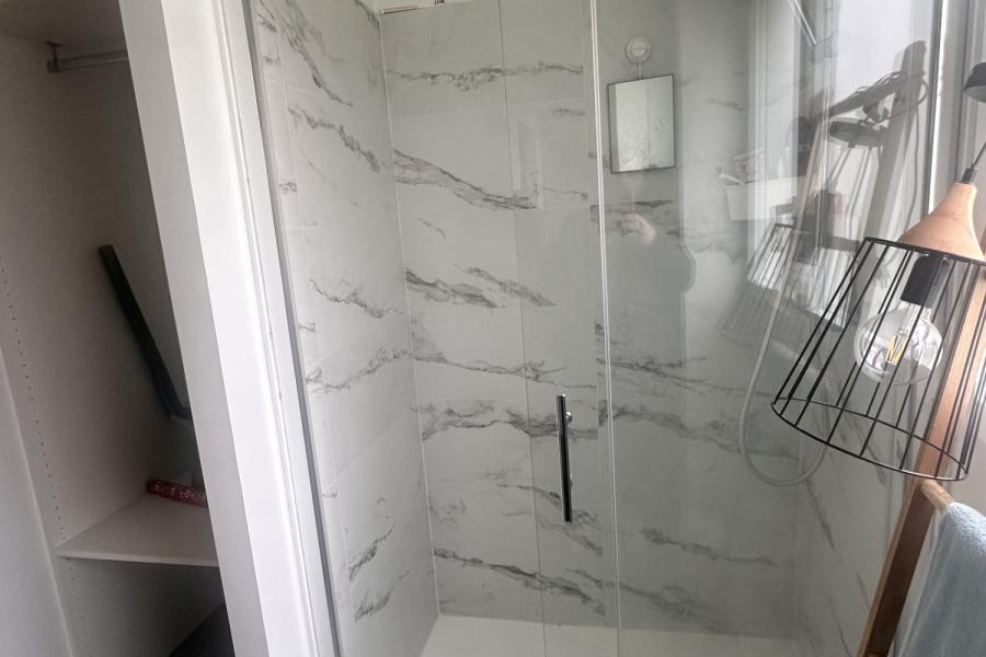 Photo 10 - Location Maison 4 pièce(s) - 104 m²