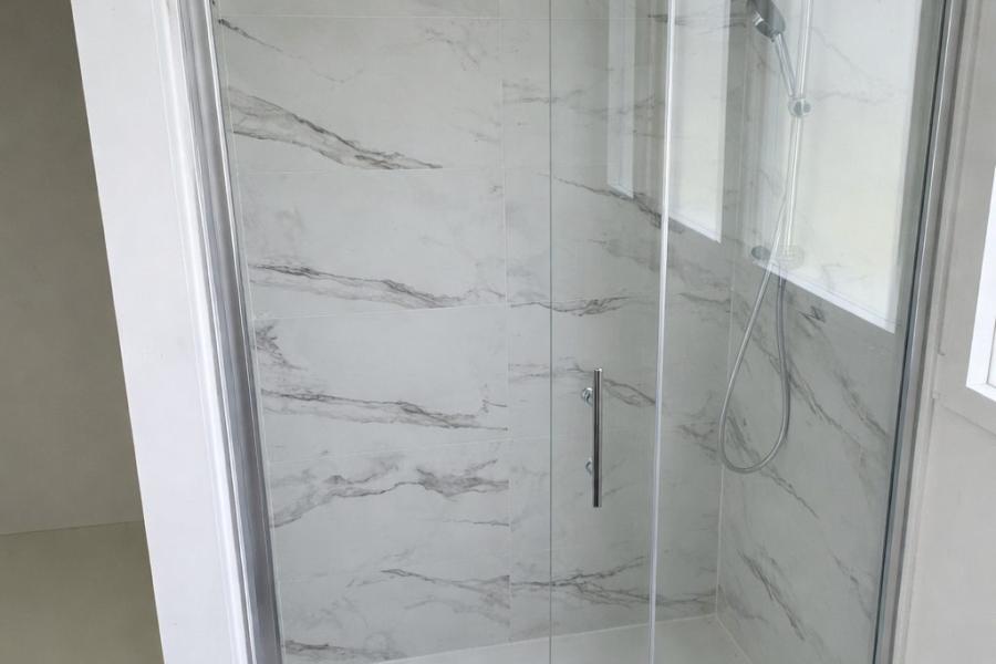 Photo 7 - Location Maison 4 pièce(s) - 104 m²