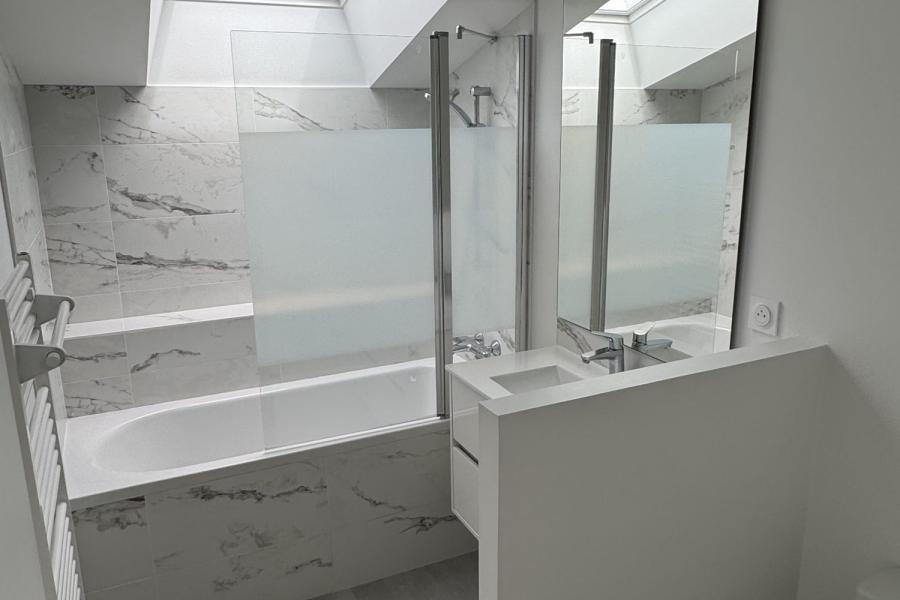 Photo 9 - Location Maison 4 pièce(s) - 104 m²