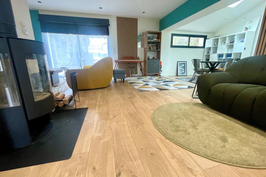 Photo 0 - Vente Maison 5 pièce(s) - 98 m²