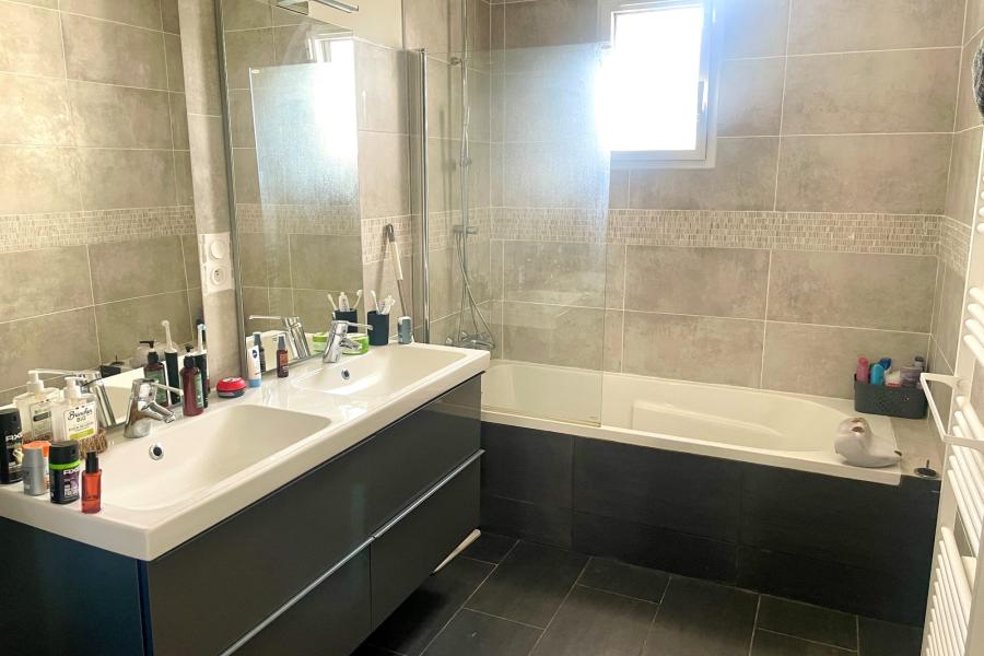 Photo 7 - Vente Maison 5 pièce(s) - 98 m²