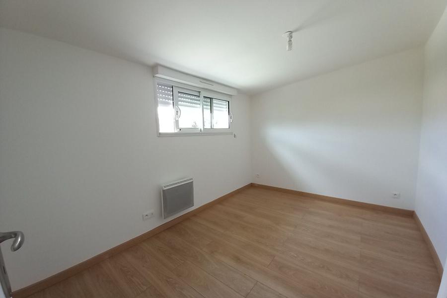 Photo 4 - Vente Maison 4 pièce(s) - 70 m²