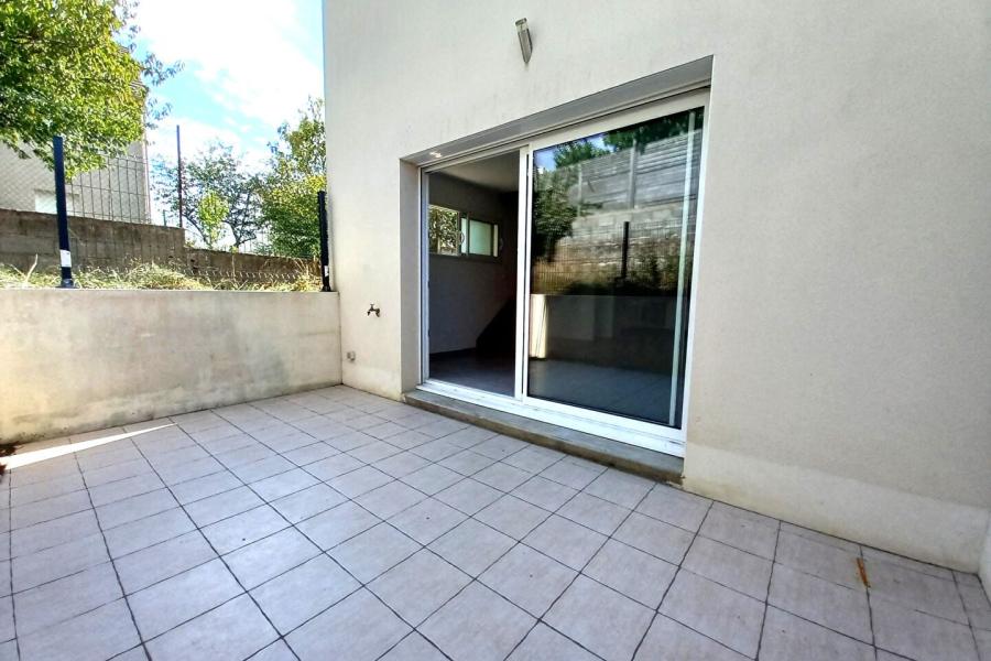 Vente Maison 4 pièce(s) - 70 m² | 249900 € Couëron Réf.VM1123-DOMINNO44 Photo 3 - Vente Maison 4 pièce(s) - 70 m²