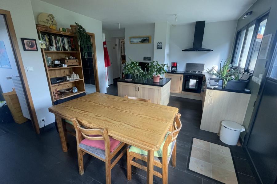 Photo 2 - Vente Maison 5 pièce(s) - 96 m²