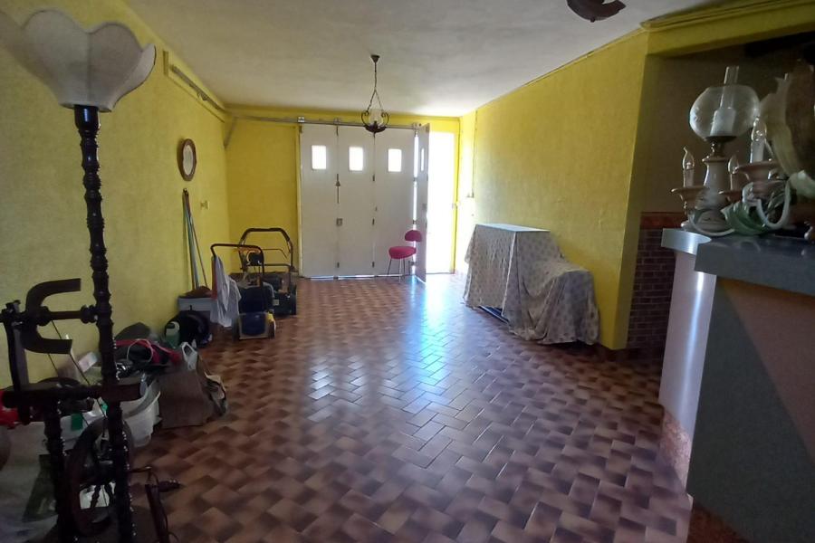 Vente Maison 5 pièce(s) - 103 m² | 267750 € Couëron Réf.VM9484-DOMINNO44 Photo 9 - Vente Maison 5 pièce(s) - 103 m²