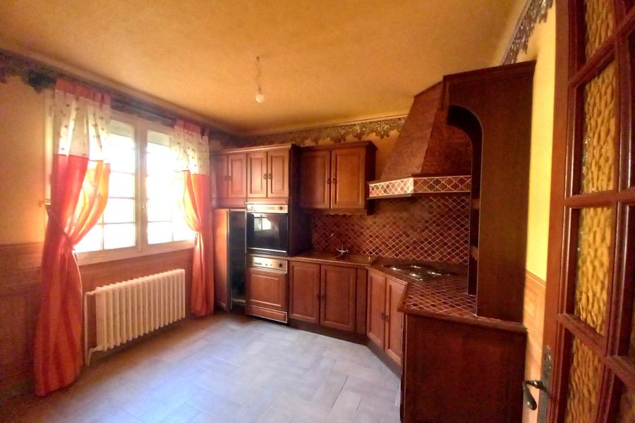 Photo 5 - Vente Maison 5 pièce(s) - 103 m²