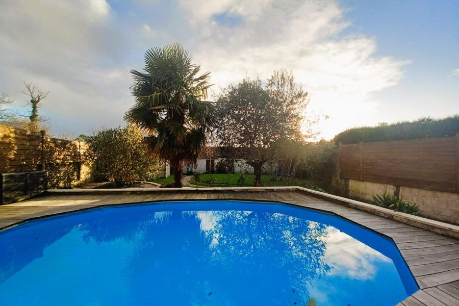 Photo 3 - Vente Maison 7 pièce(s) - 142 m²