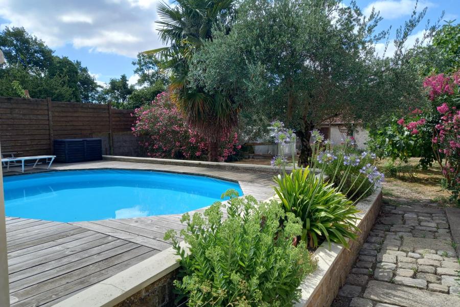 Photo 0 - Vente Maison 7 pièce(s) - 142 m²