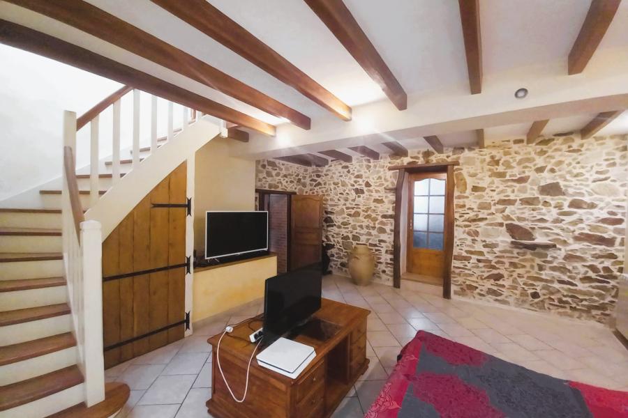 Vente Maison 7 pièce(s) - 142 m² | 348400 € Couëron Réf.VM9499-DOMINNO44 Photo 1 - Vente Maison 7 pièce(s) - 142 m²