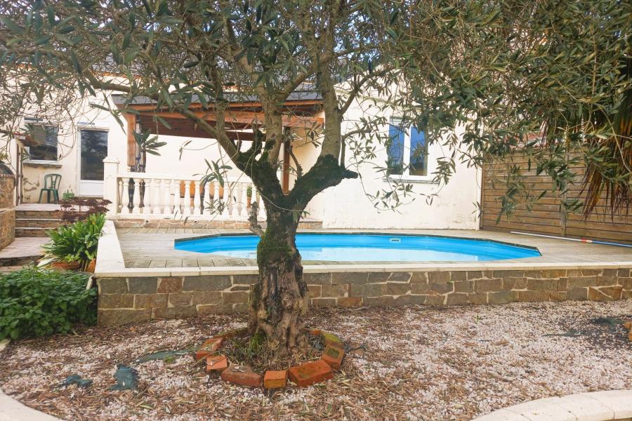 Vente Maison 7 pièce(s) - 142 m² | 348400 € Couëron Réf.VM9499-DOMINNO44 Photo 3 - Vente Maison 7 pièce(s) - 142 m²