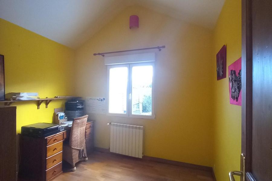 Vente Maison 7 pièce(s) - 142 m² | 348400 € Couëron Réf.VM9499-DOMINNO44 Photo 4 - Vente Maison 7 pièce(s) - 142 m²