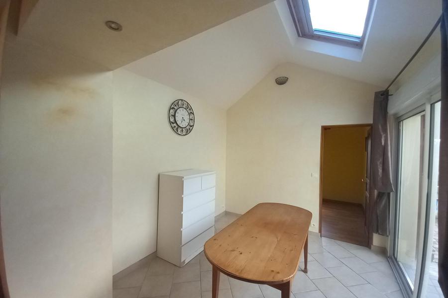 Vente Maison 7 pièce(s) - 142 m² | 348400 € Couëron Réf.VM9499-DOMINNO44 Photo 6 - Vente Maison 7 pièce(s) - 142 m²