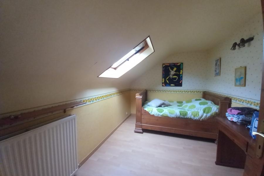 Photo 7 - Vente Maison 7 pièce(s) - 142 m²