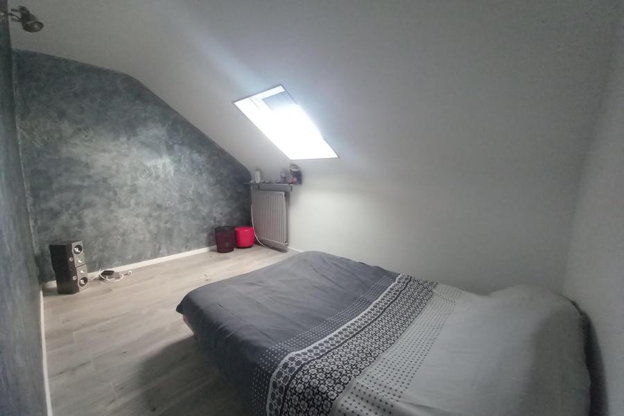 Photo 8 - Vente Maison 7 pièce(s) - 142 m²