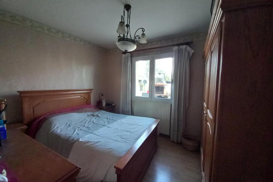 Photo 5 - Vente Maison 6 pièce(s) - 120 m²