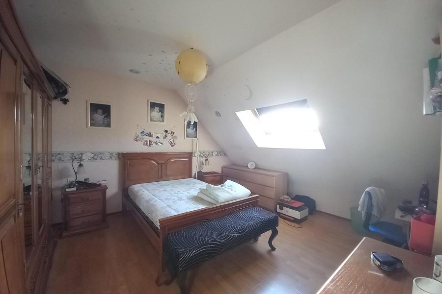 Photo 7 - Vente Maison 6 pièce(s) - 120 m²