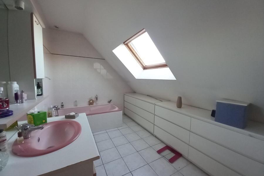 Photo 6 - Vente Maison 6 pièce(s) - 128 m²