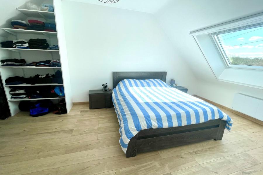 Photo 6 - Vente Maison 6 pièce(s) - 125 m²