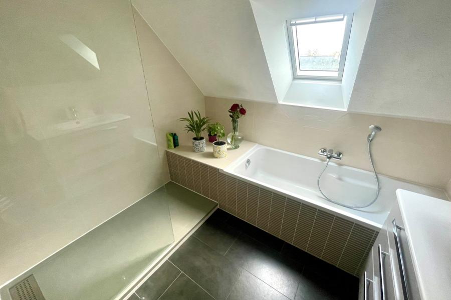 Photo 8 - Vente Maison 6 pièce(s) - 125 m²