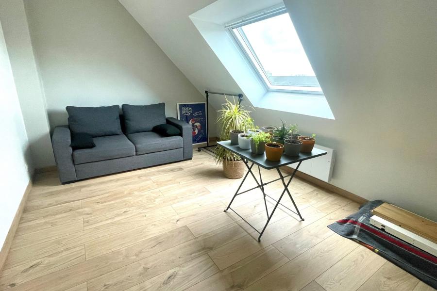 Photo 7 - Vente Maison 6 pièce(s) - 125 m²