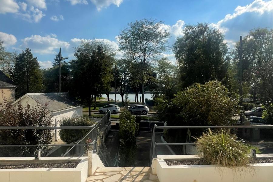 Photo 0 - Vente Maison 4 pièce(s) - 81 m²