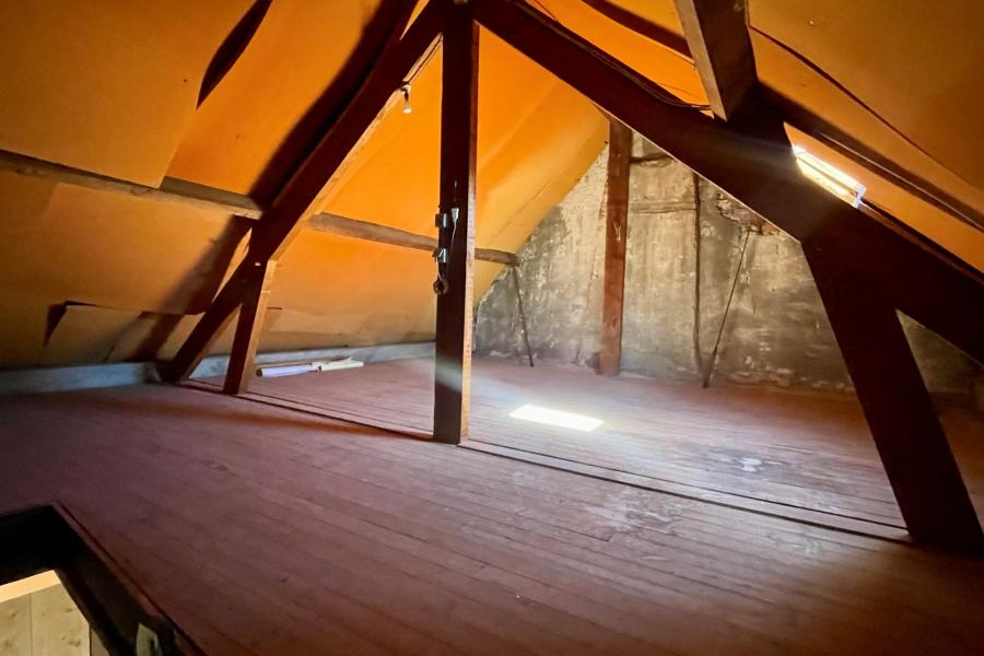 Photo 6 - Vente Maison 4 pièce(s) - 81 m²