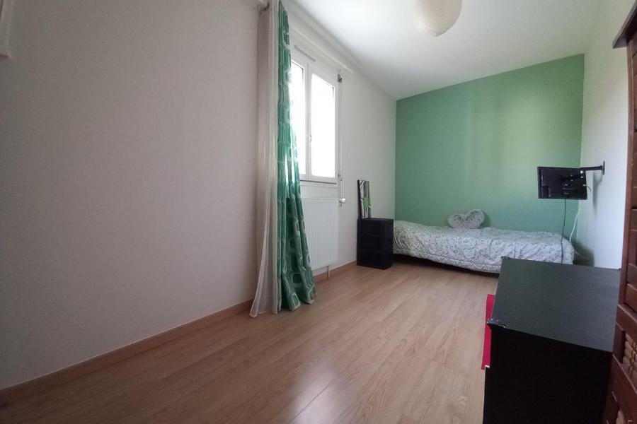 Photo 7 - Vente Maison 6 pièce(s) - 123 m²