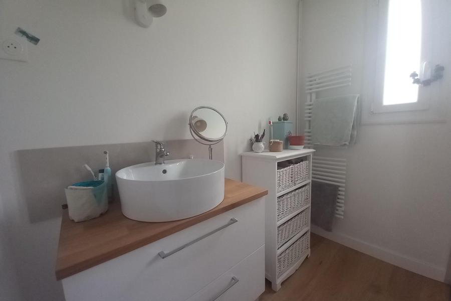 Photo 3 - Vente Maison 4 pièce(s) - 73 m²