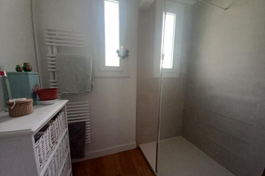 Photo 4 - Vente Maison 4 pièce(s) - 73 m²