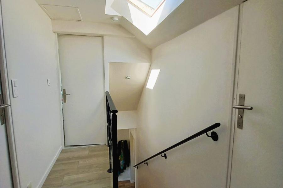 Photo 4 - Vente Maison 6 pièce(s) - 125 m²